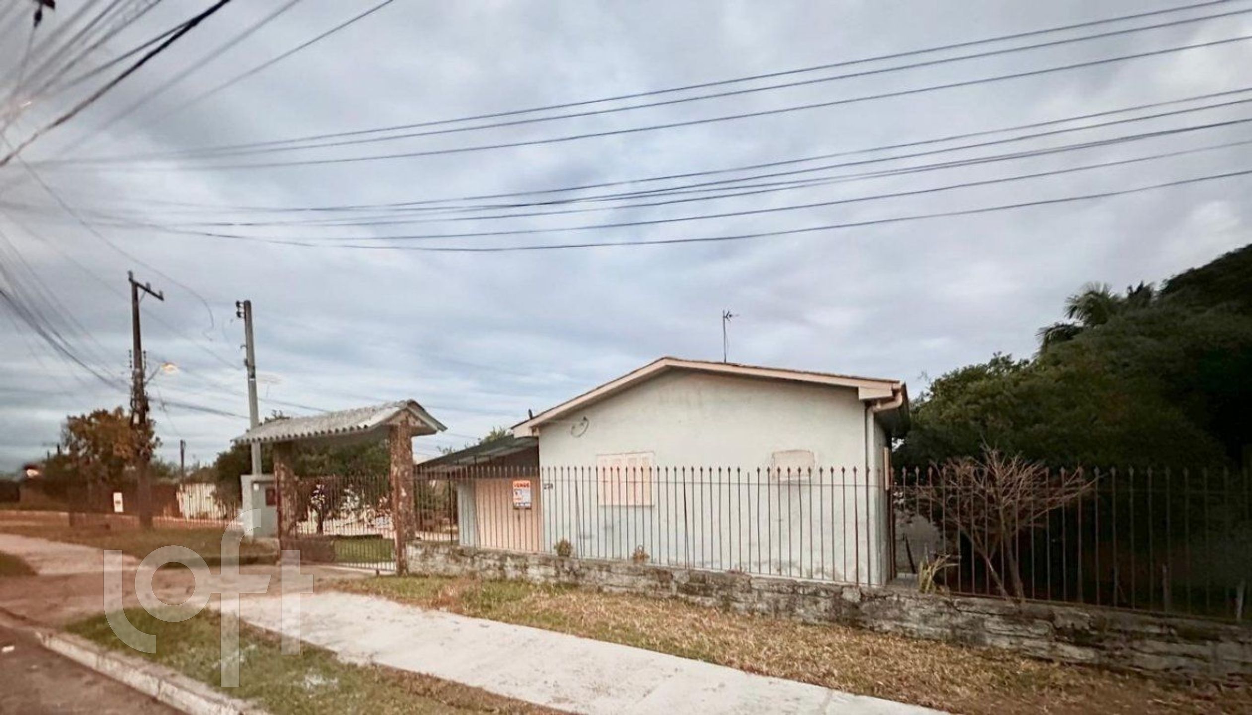 Imagem da propriedade 28