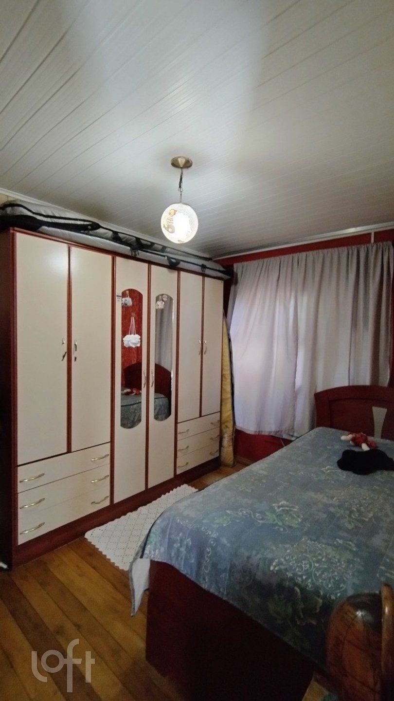 Imagem da propriedade 7