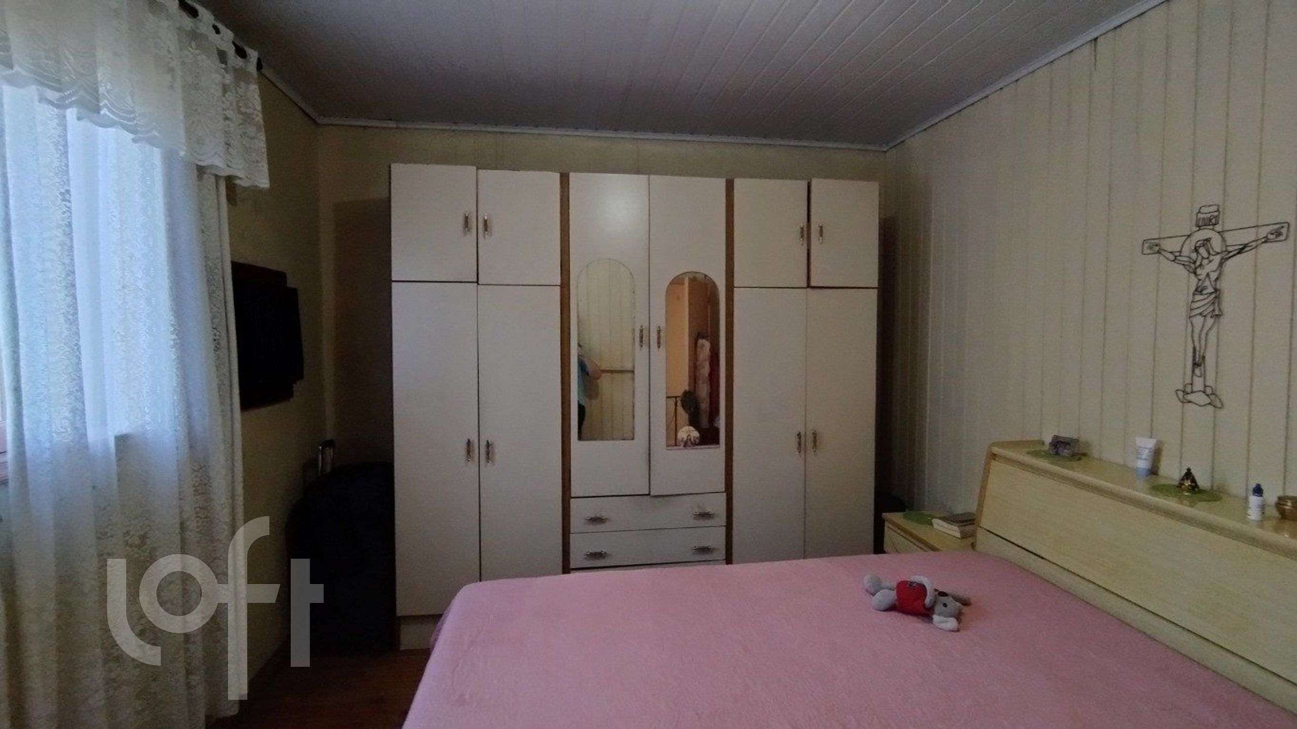 Imagem da propriedade 10