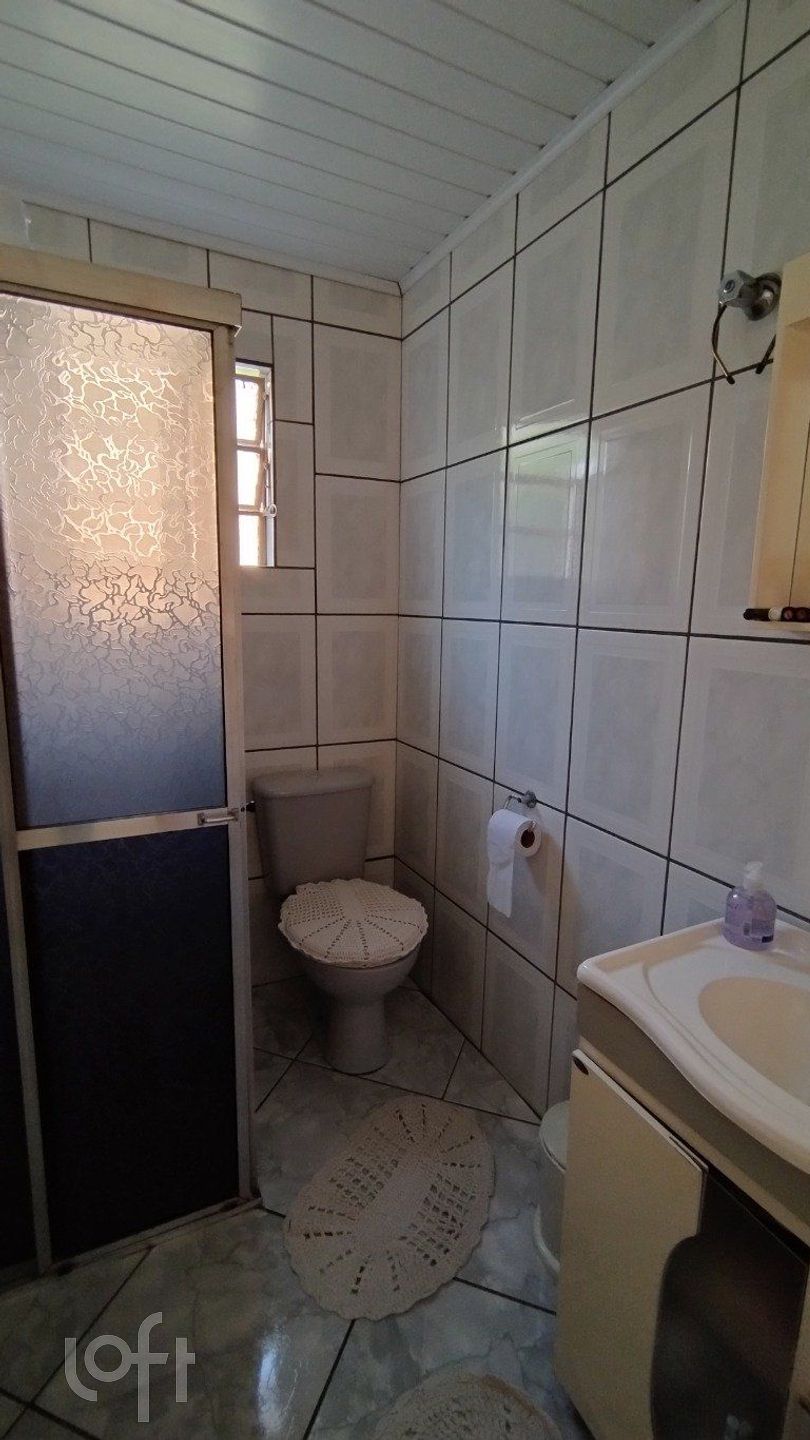 Imagem da propriedade 12