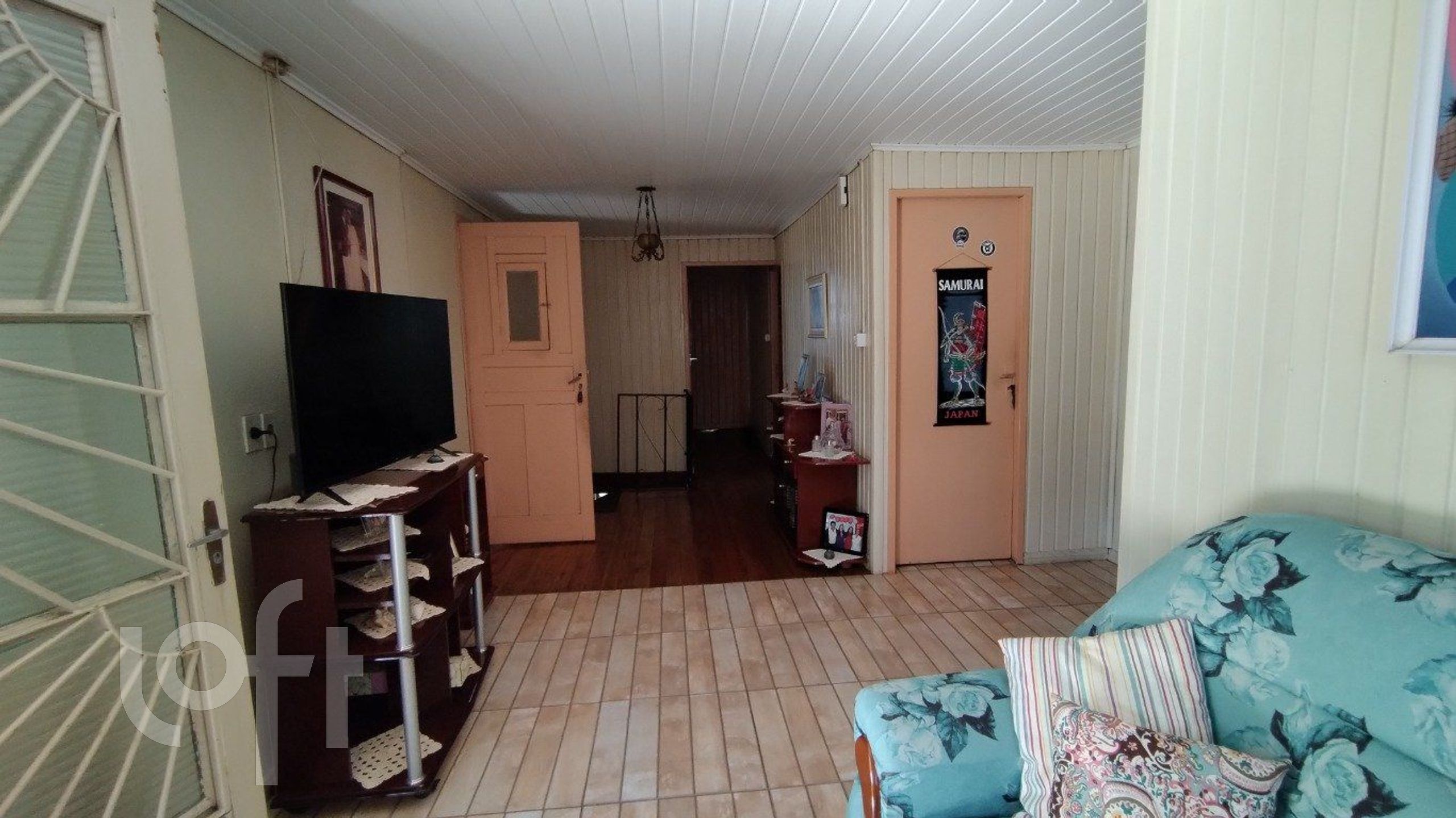 Imagem da propriedade 5