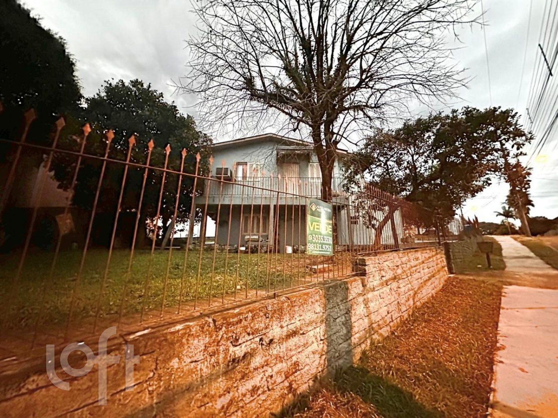 Imagem da propriedade 31