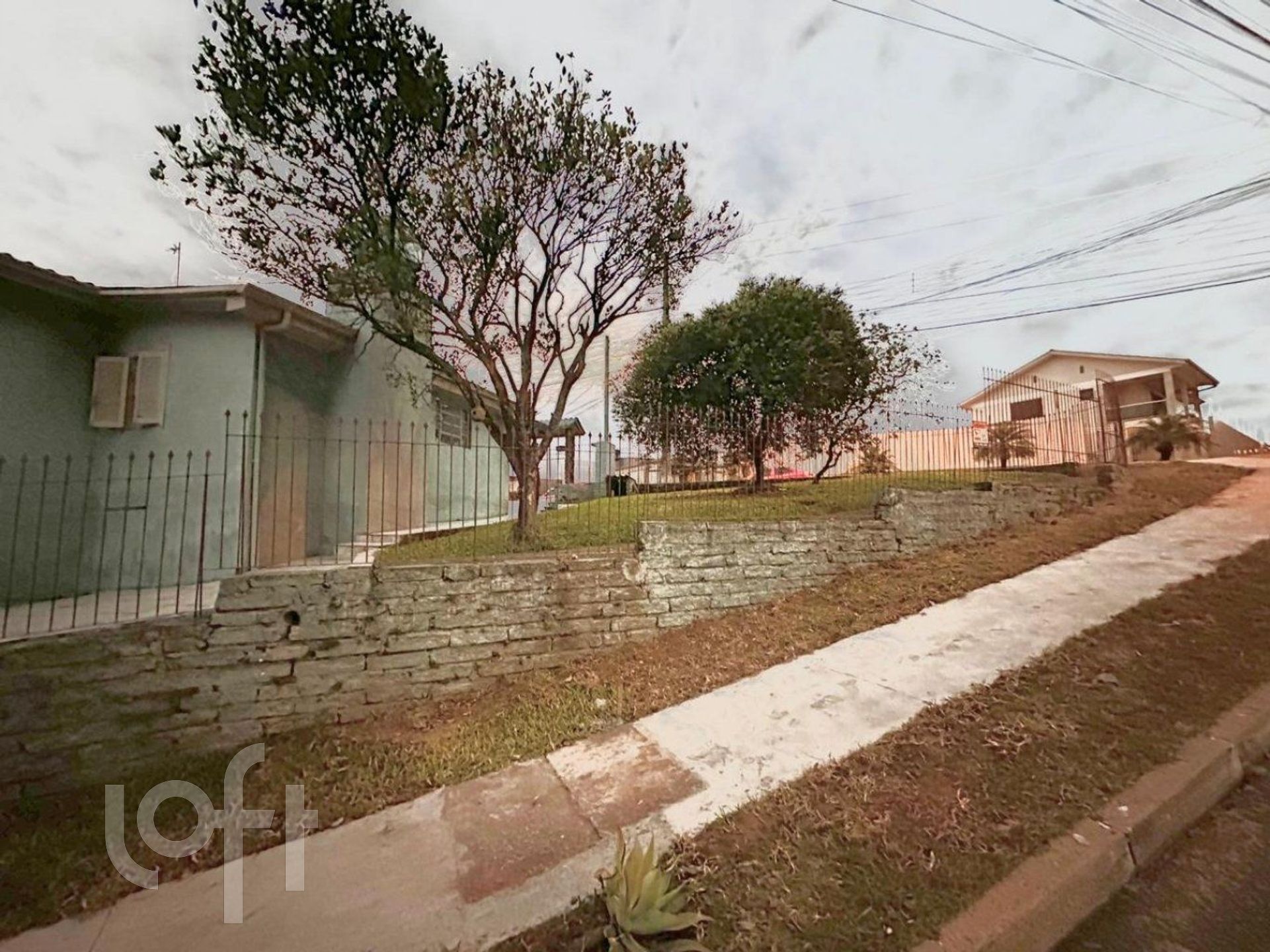 Imagem da propriedade 36