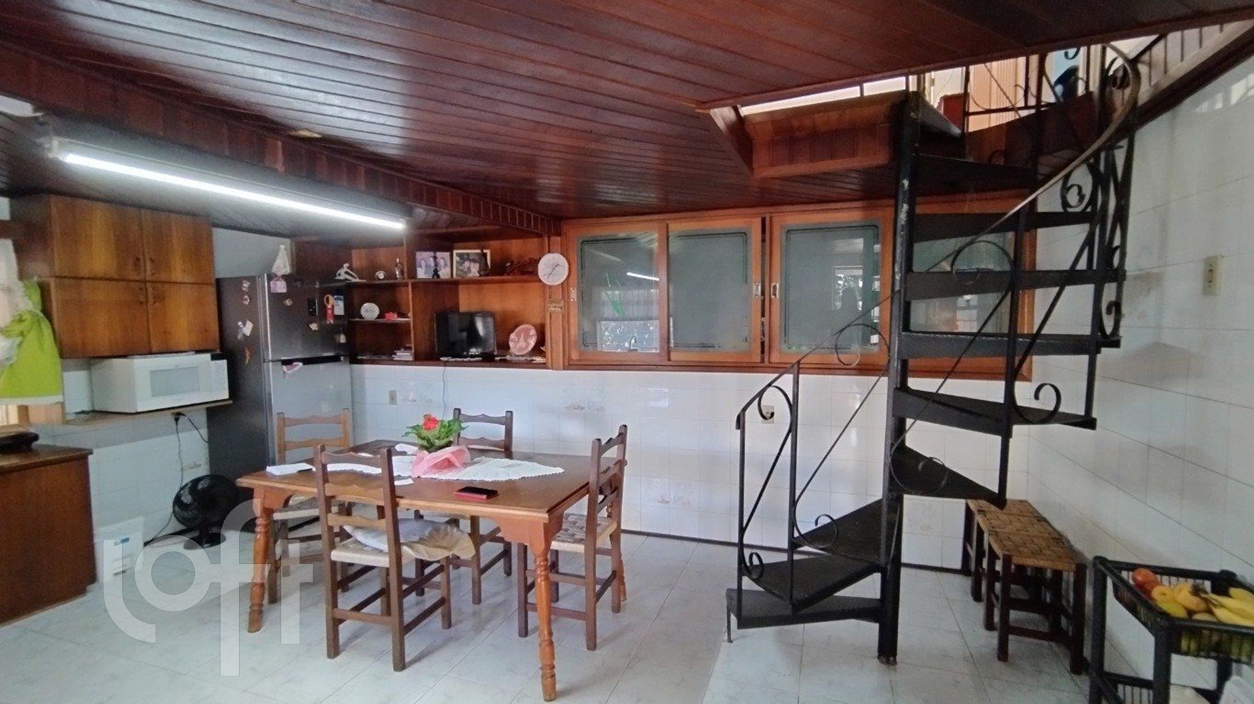 Imagem da propriedade 14