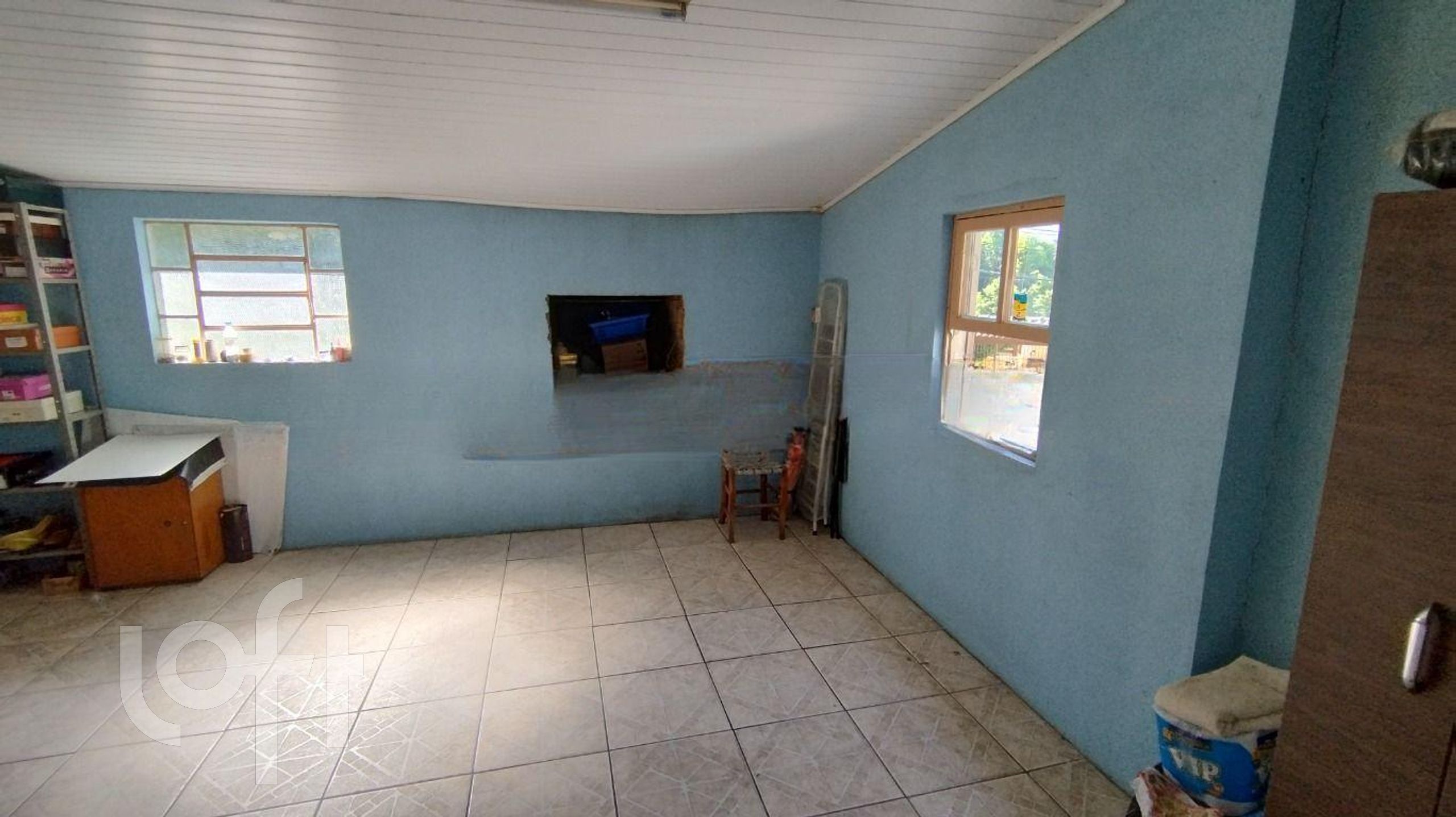 Imagem da propriedade 18