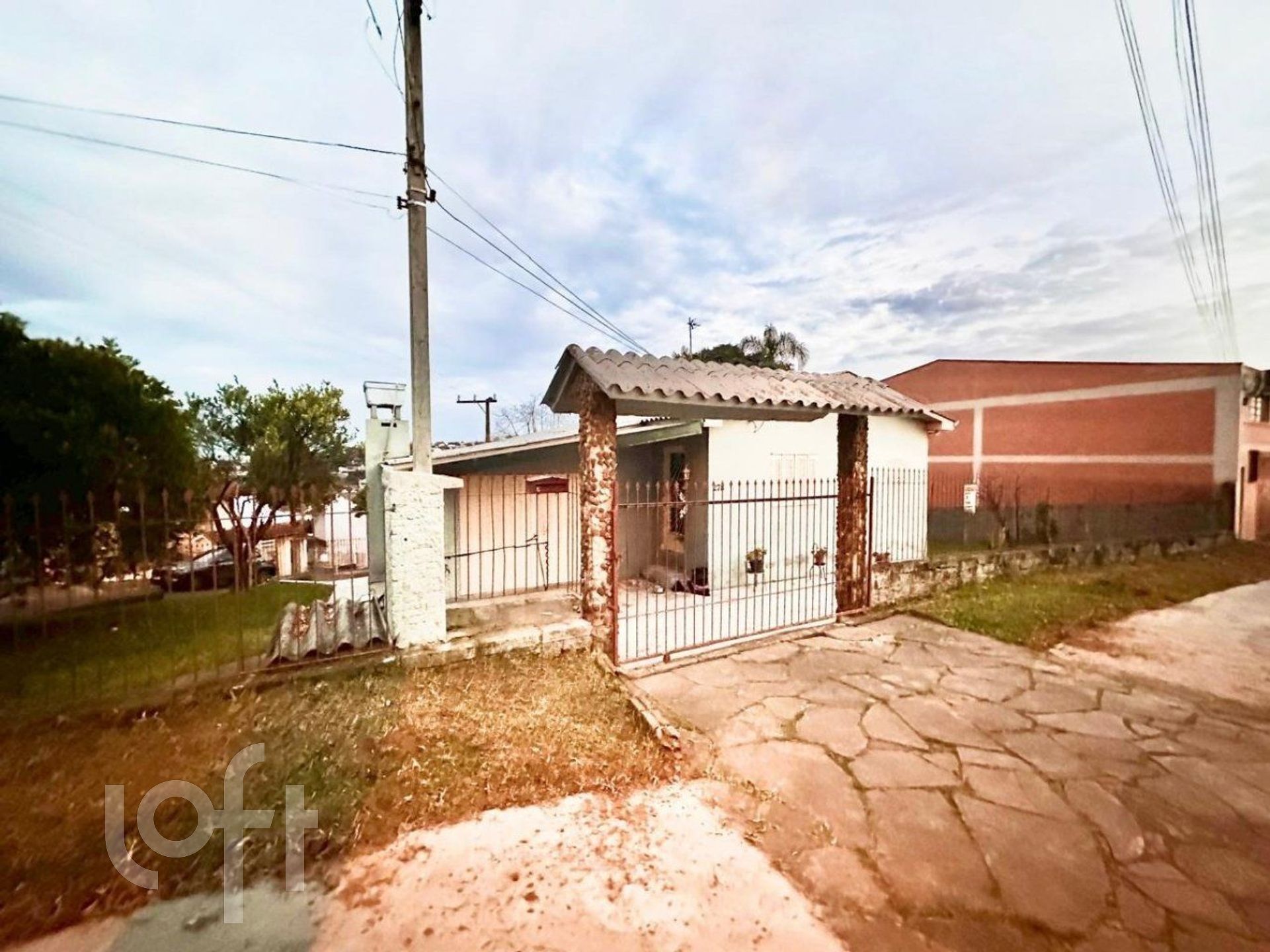 Imagem da propriedade 32