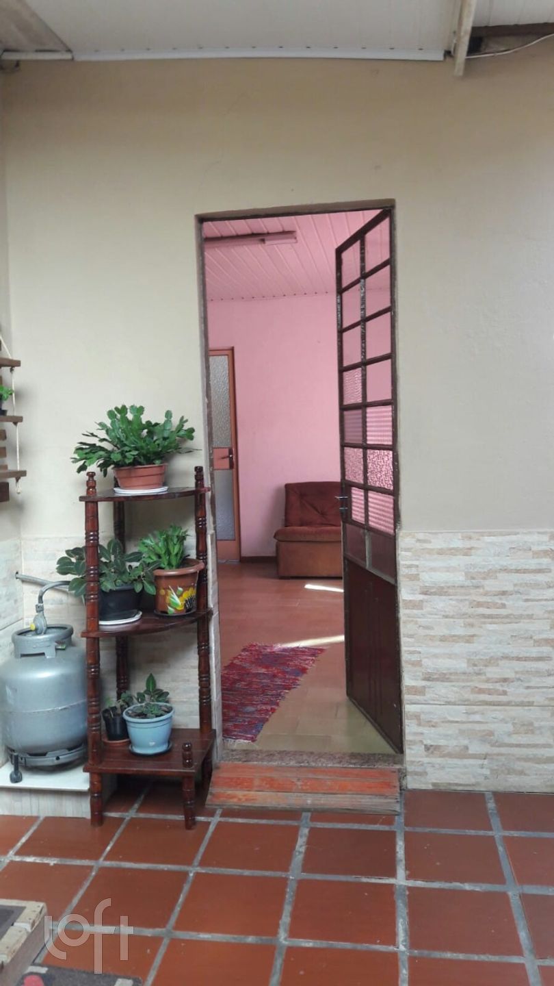 Imagem da propriedade 9