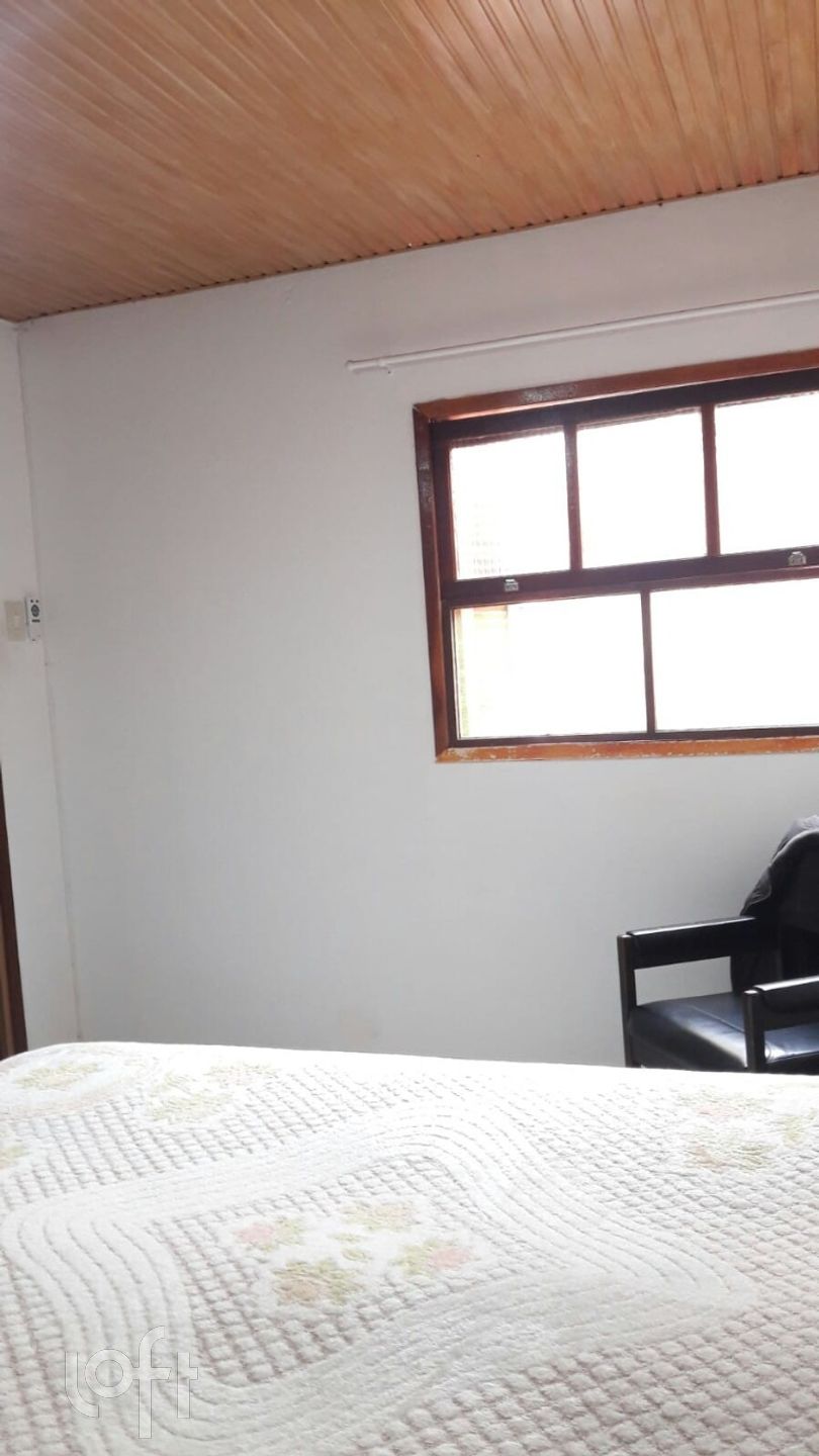 Imagem da propriedade 22