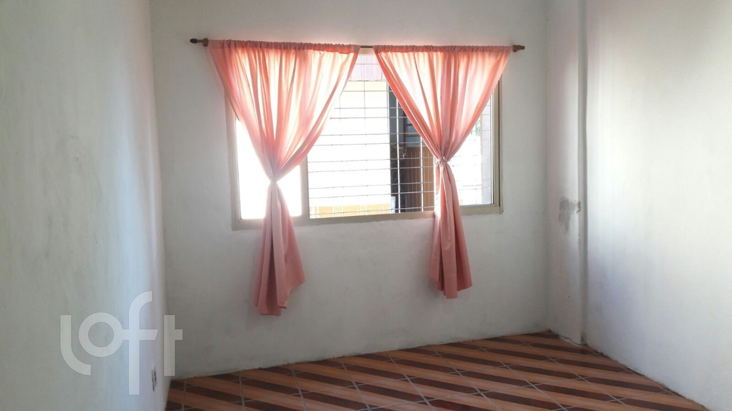 Imagem da propriedade 7