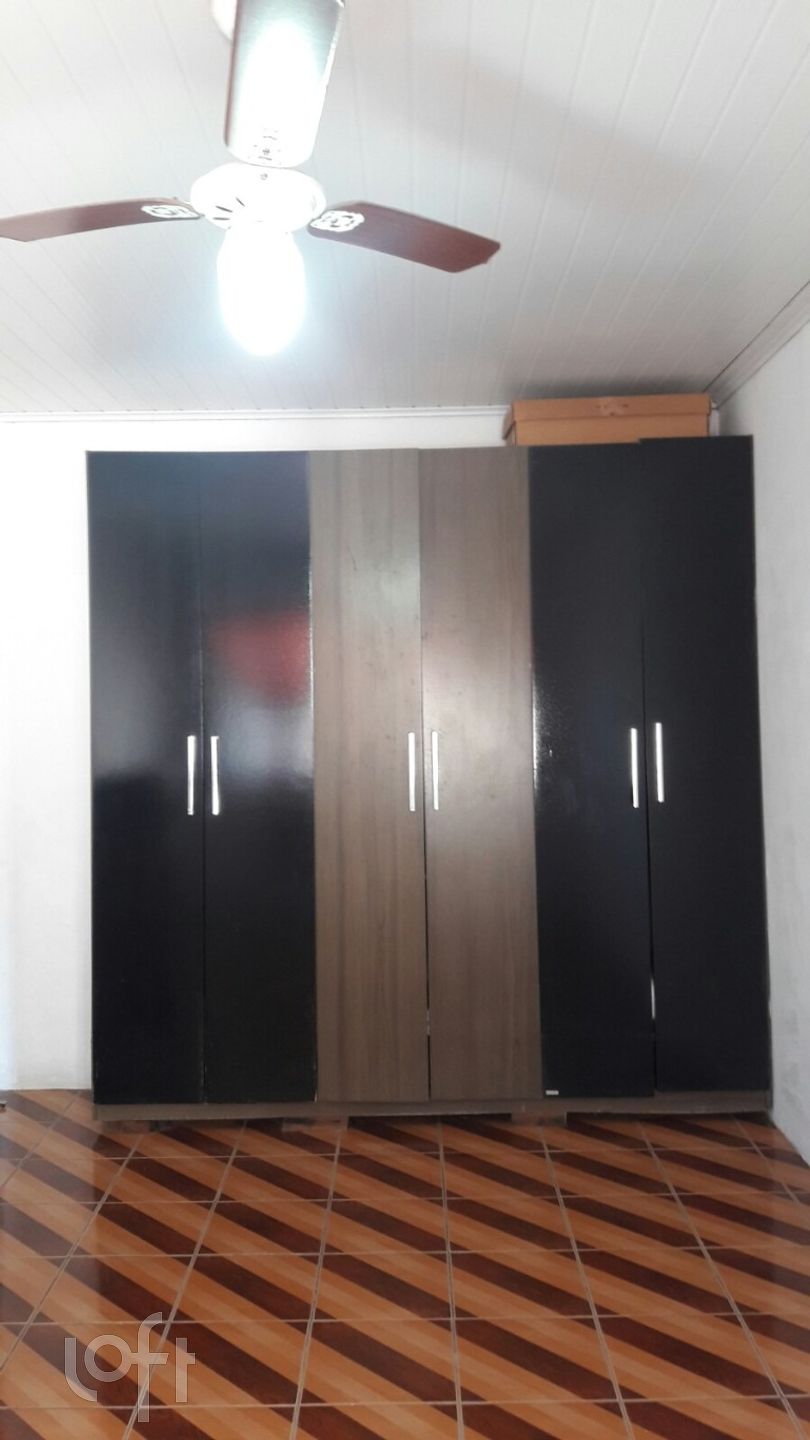 Imagem da propriedade 5