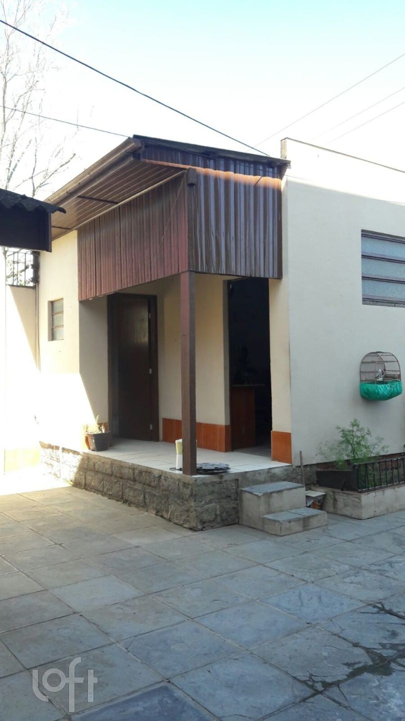 Imagem da propriedade 30