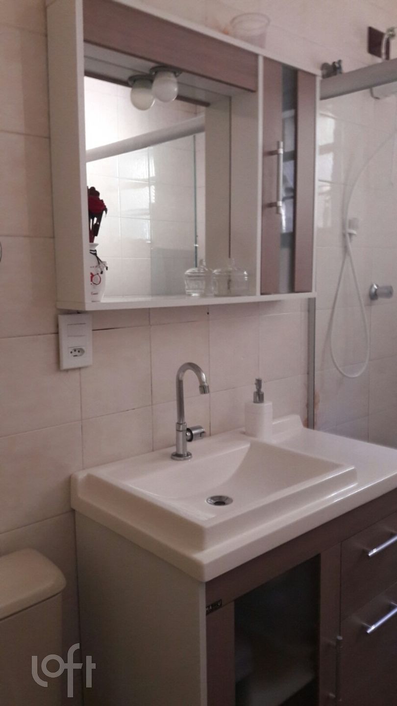 Imagem da propriedade 16