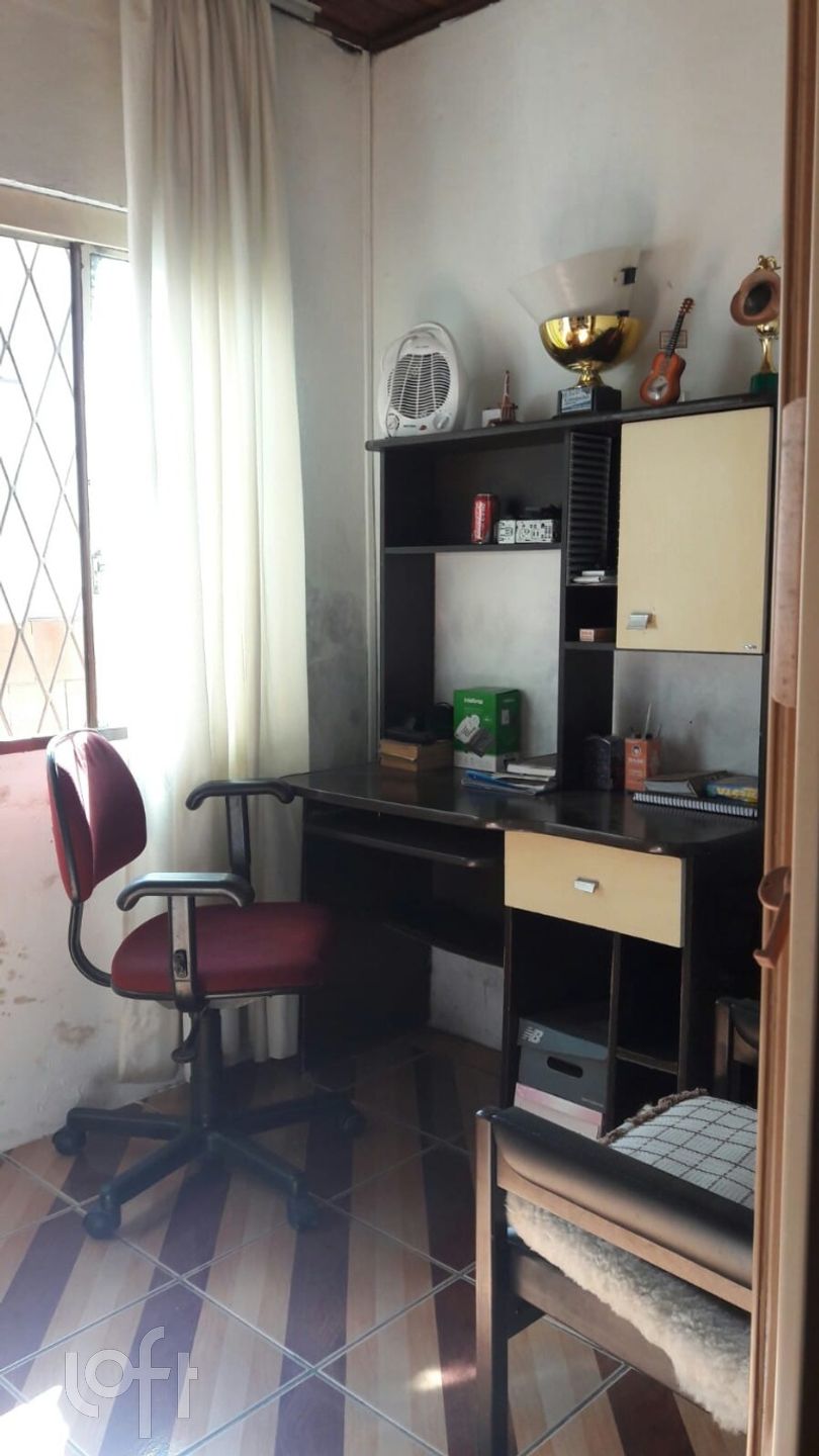 Imagem da propriedade 28