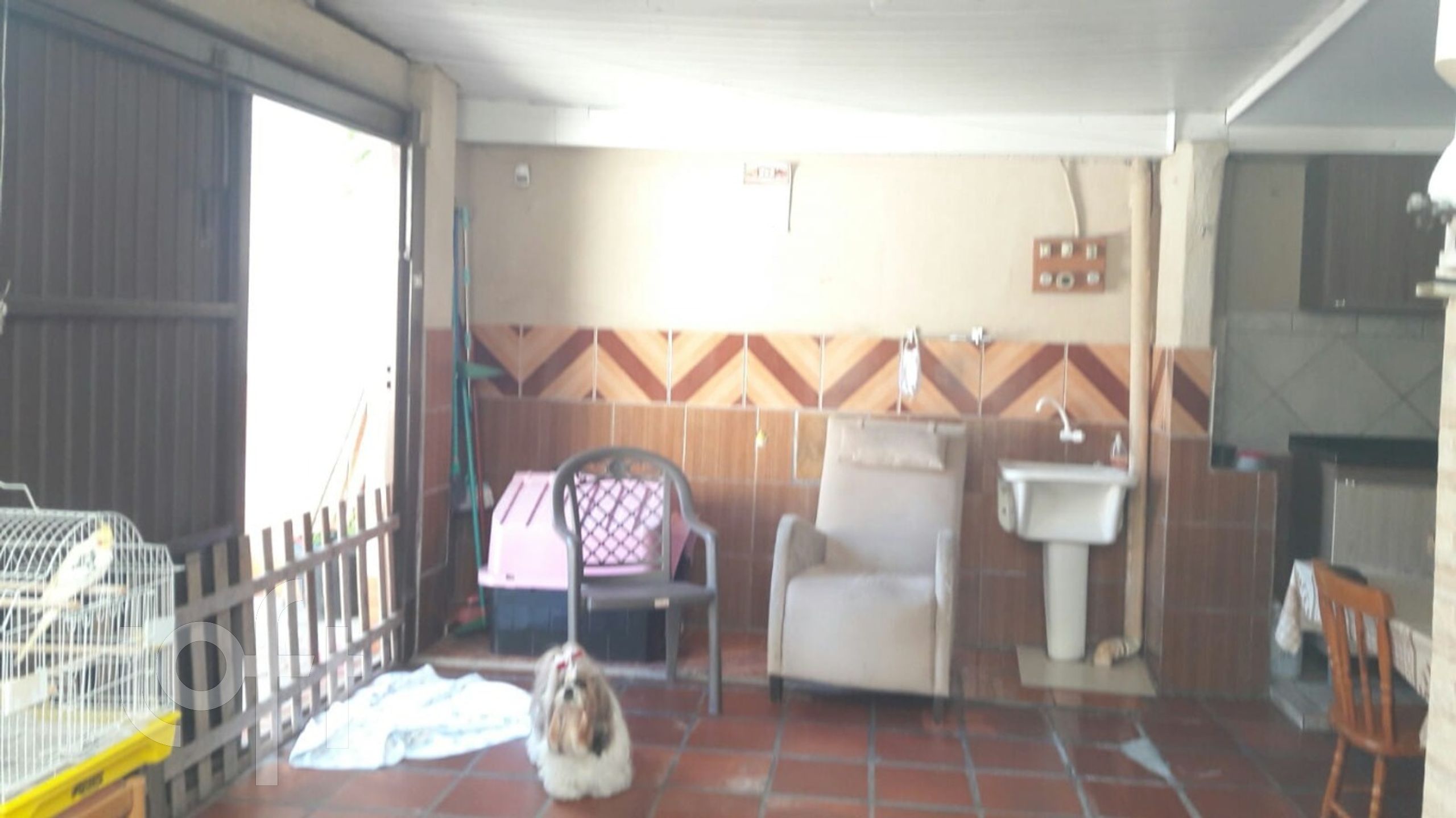 Imagem da propriedade 10