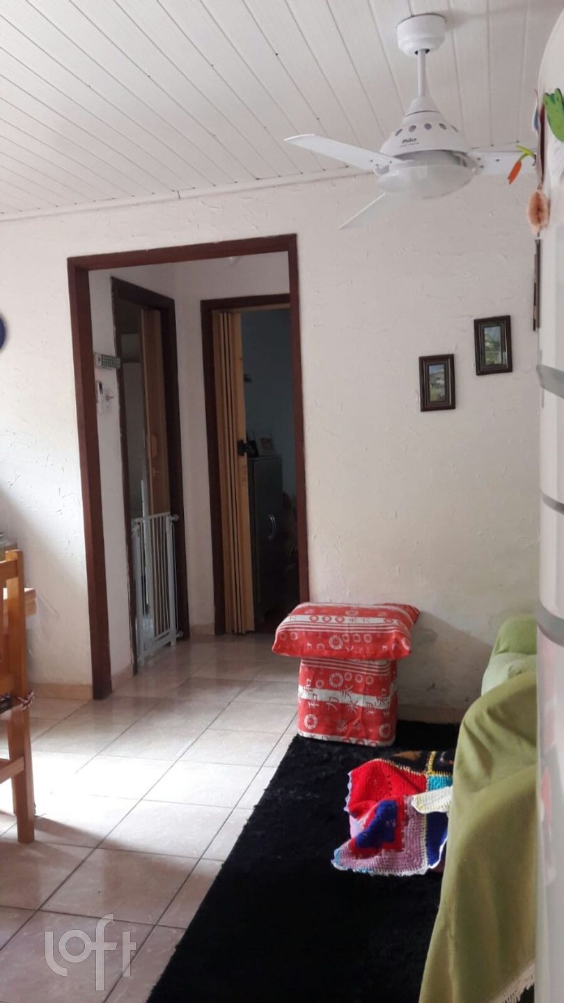 Imagem da propriedade 19