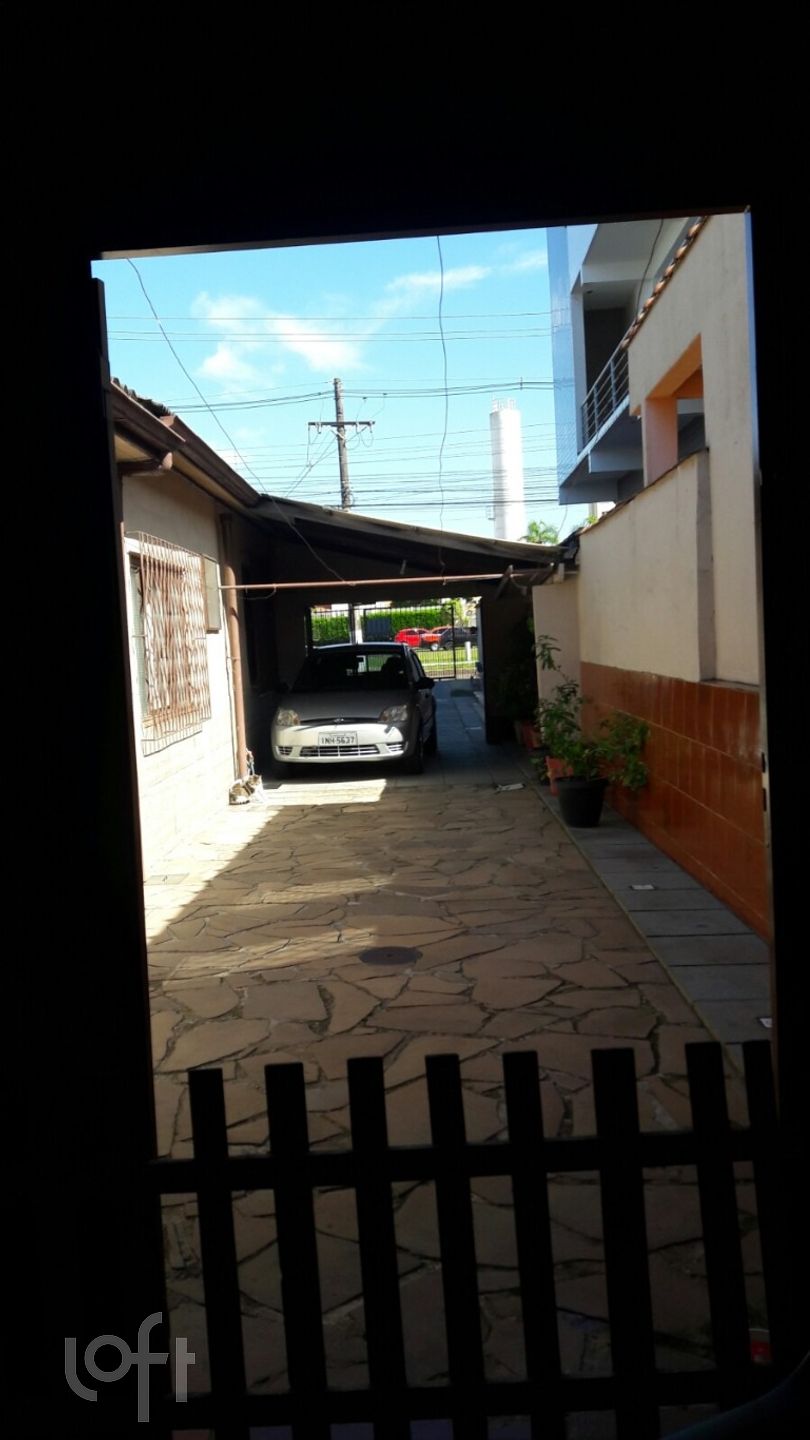 Imagem da propriedade 8