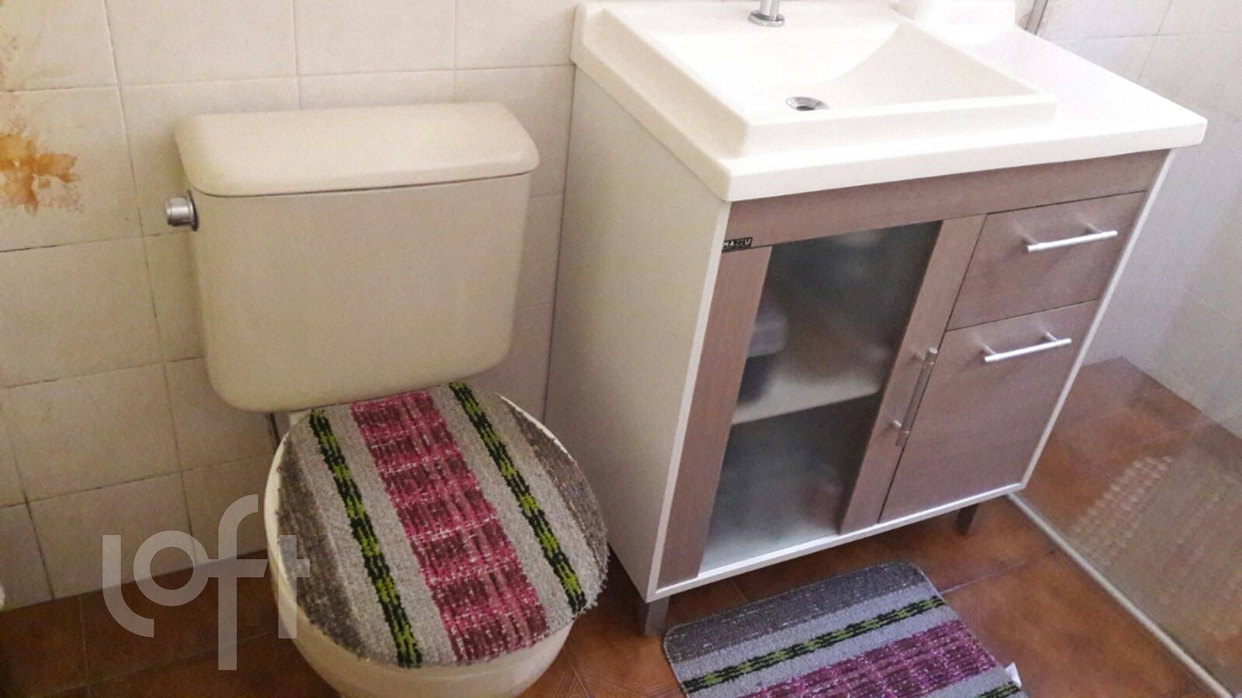 Imagem da propriedade 17