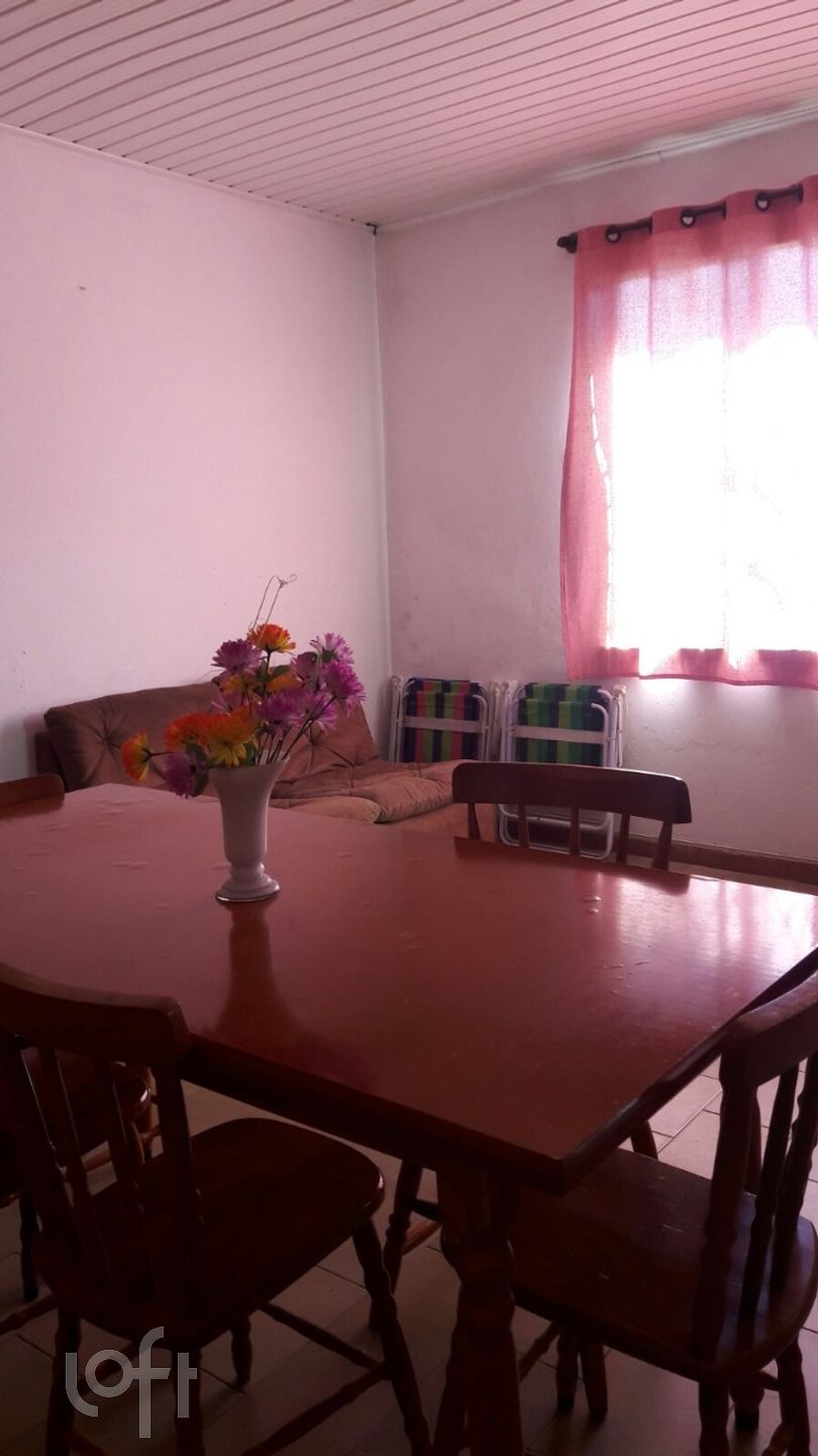 Imagem da propriedade 26