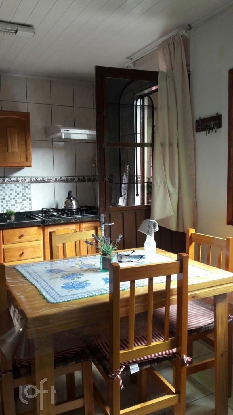 Imagem da propriedade 21