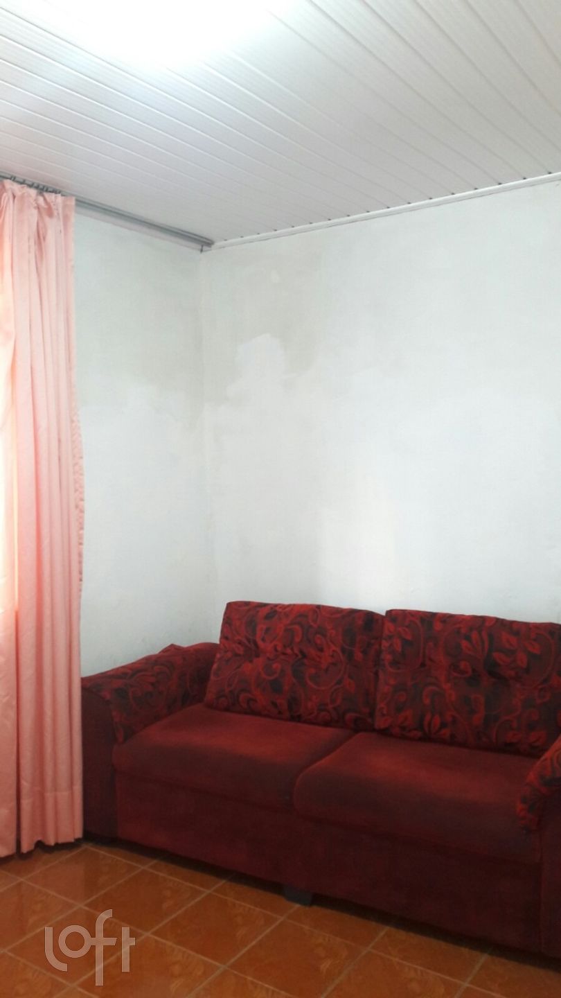 Imagem da propriedade 3