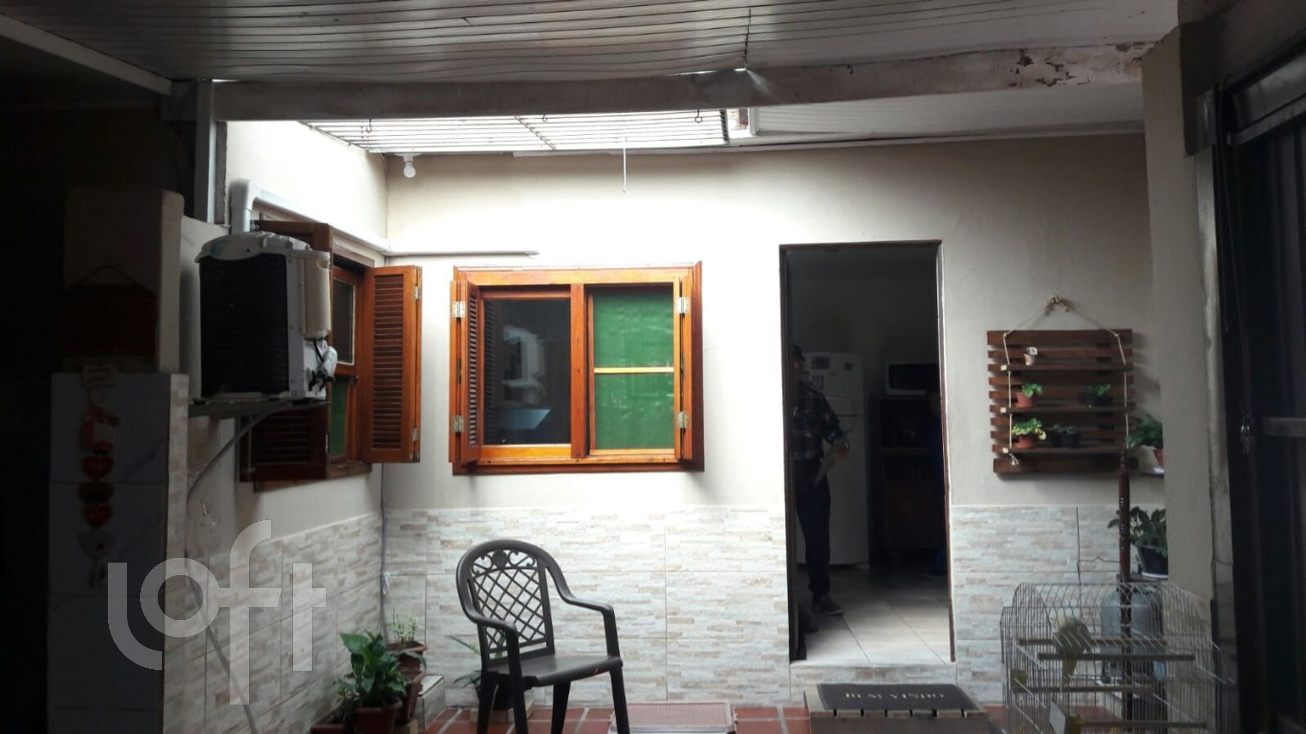 Imagem da propriedade 11