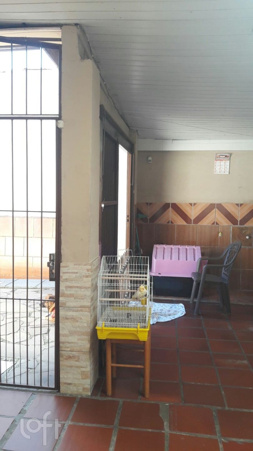 Imagem da propriedade 15