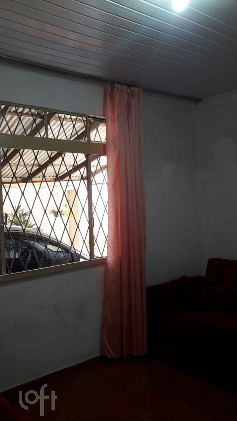 Imagem da propriedade 4