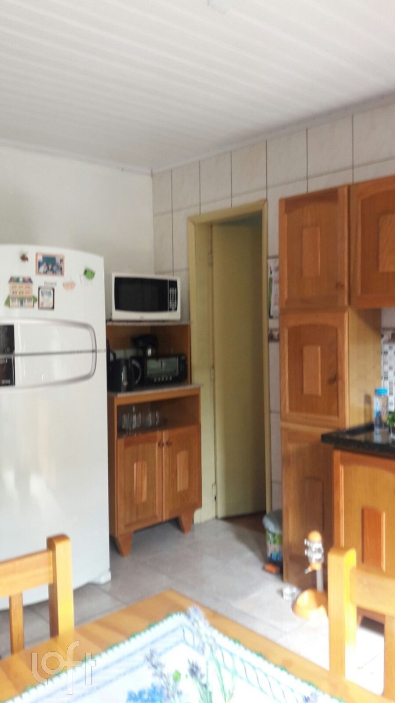 Imagem da propriedade 20