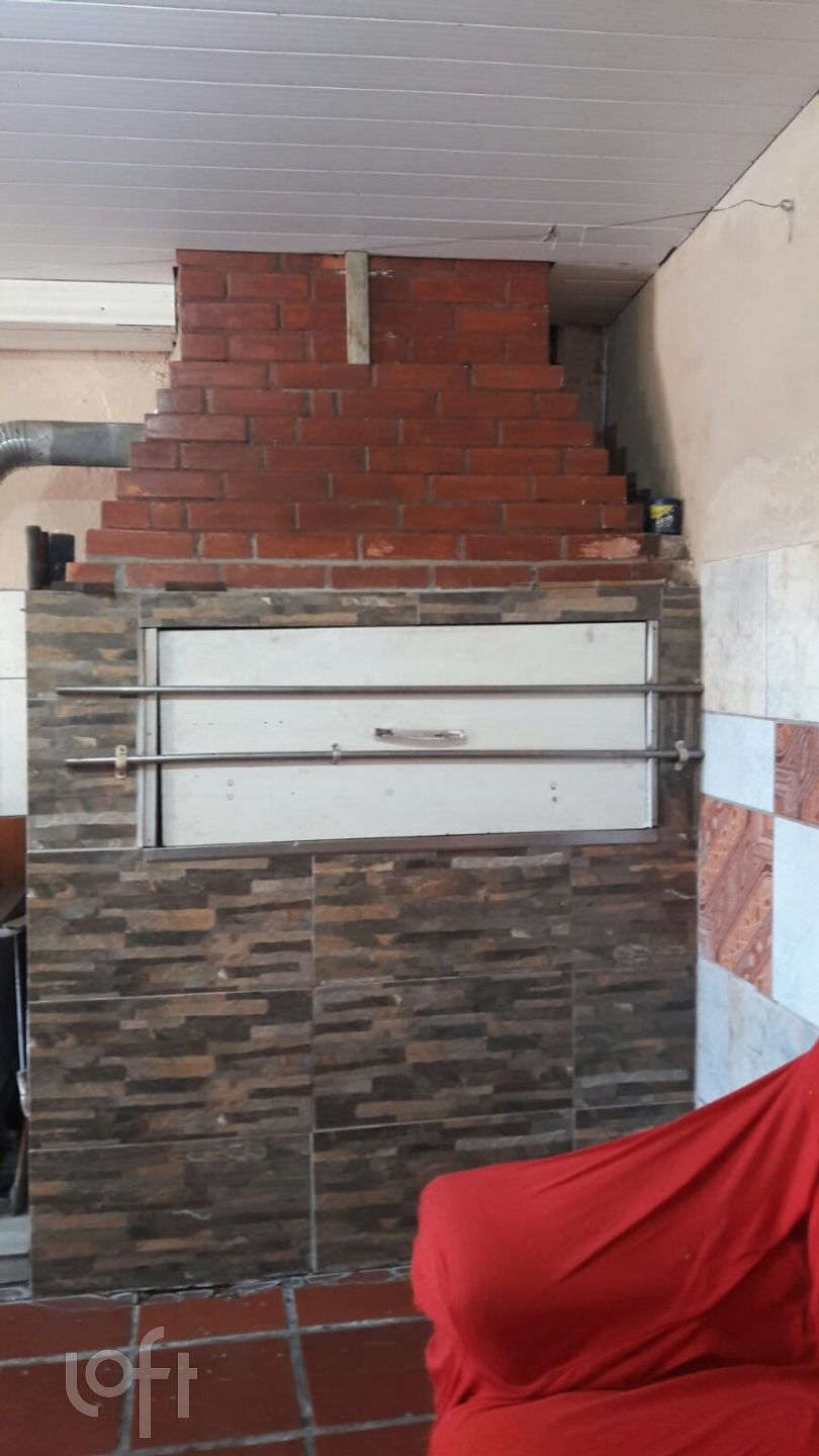 Imagem da propriedade 14