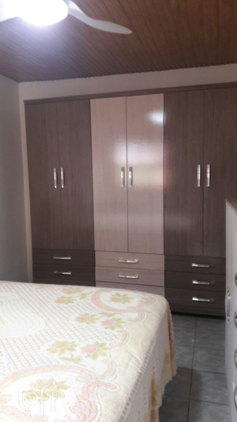 Imagem da propriedade 23