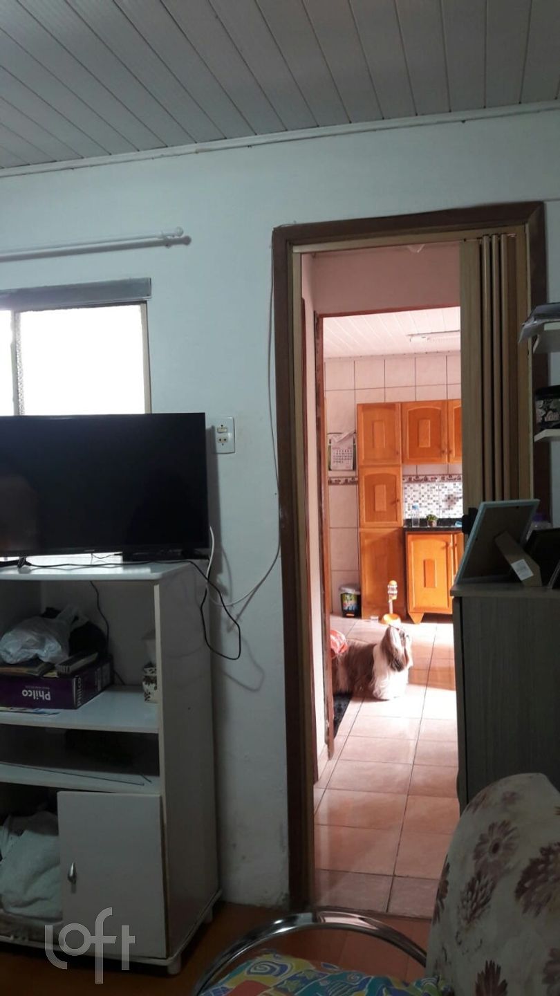 Imagem da propriedade 24