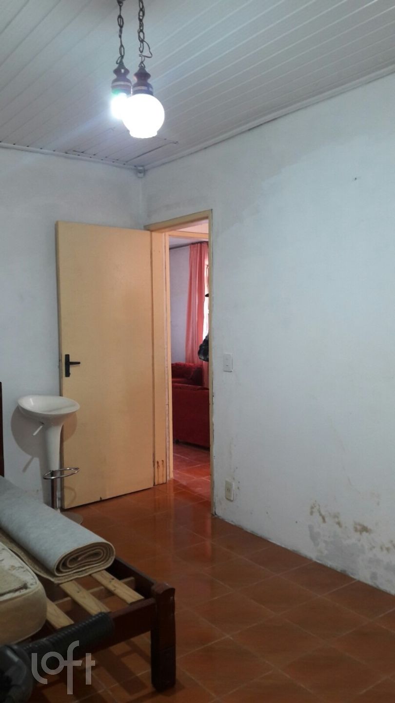 Imagem da propriedade 29