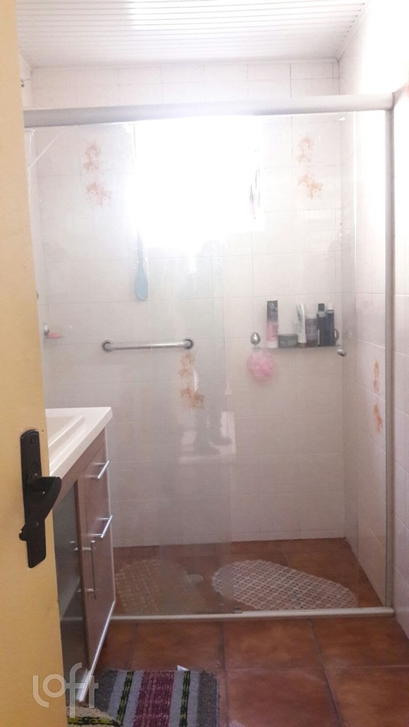 Imagem da propriedade 18