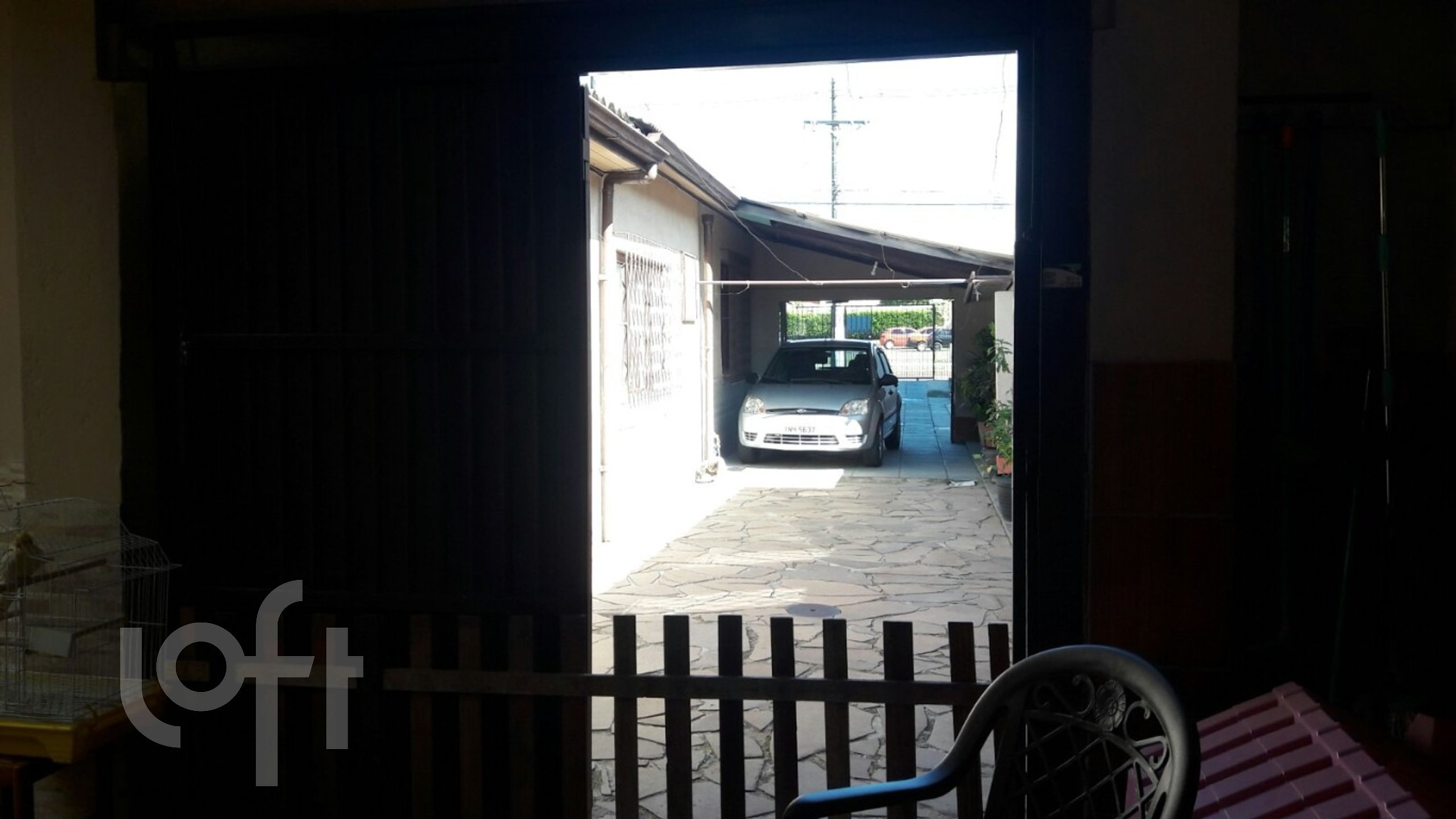 Imagem da propriedade 2