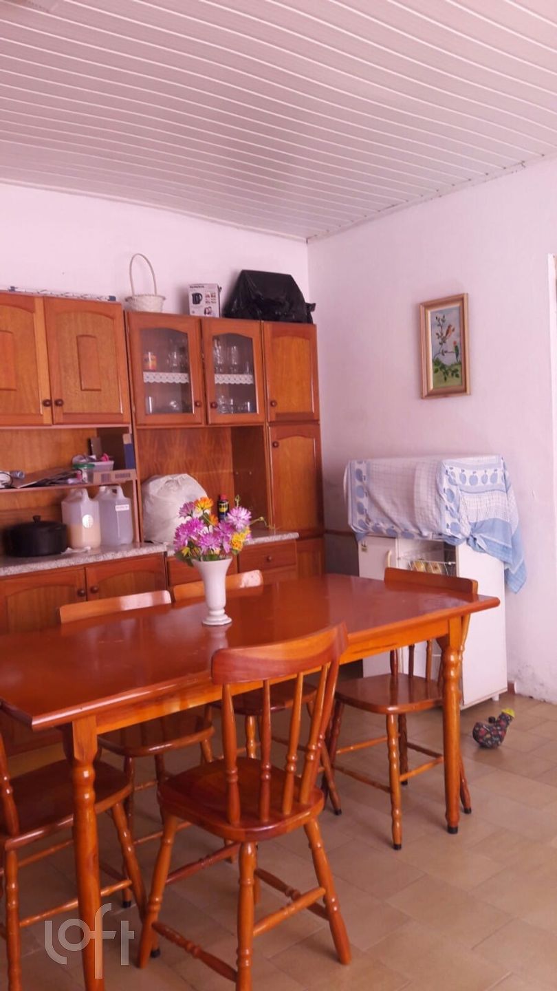 Imagem da propriedade 25