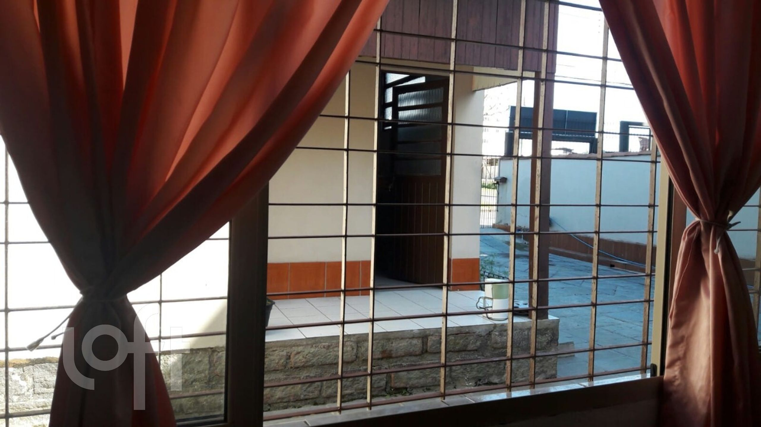 Imagem da propriedade 6