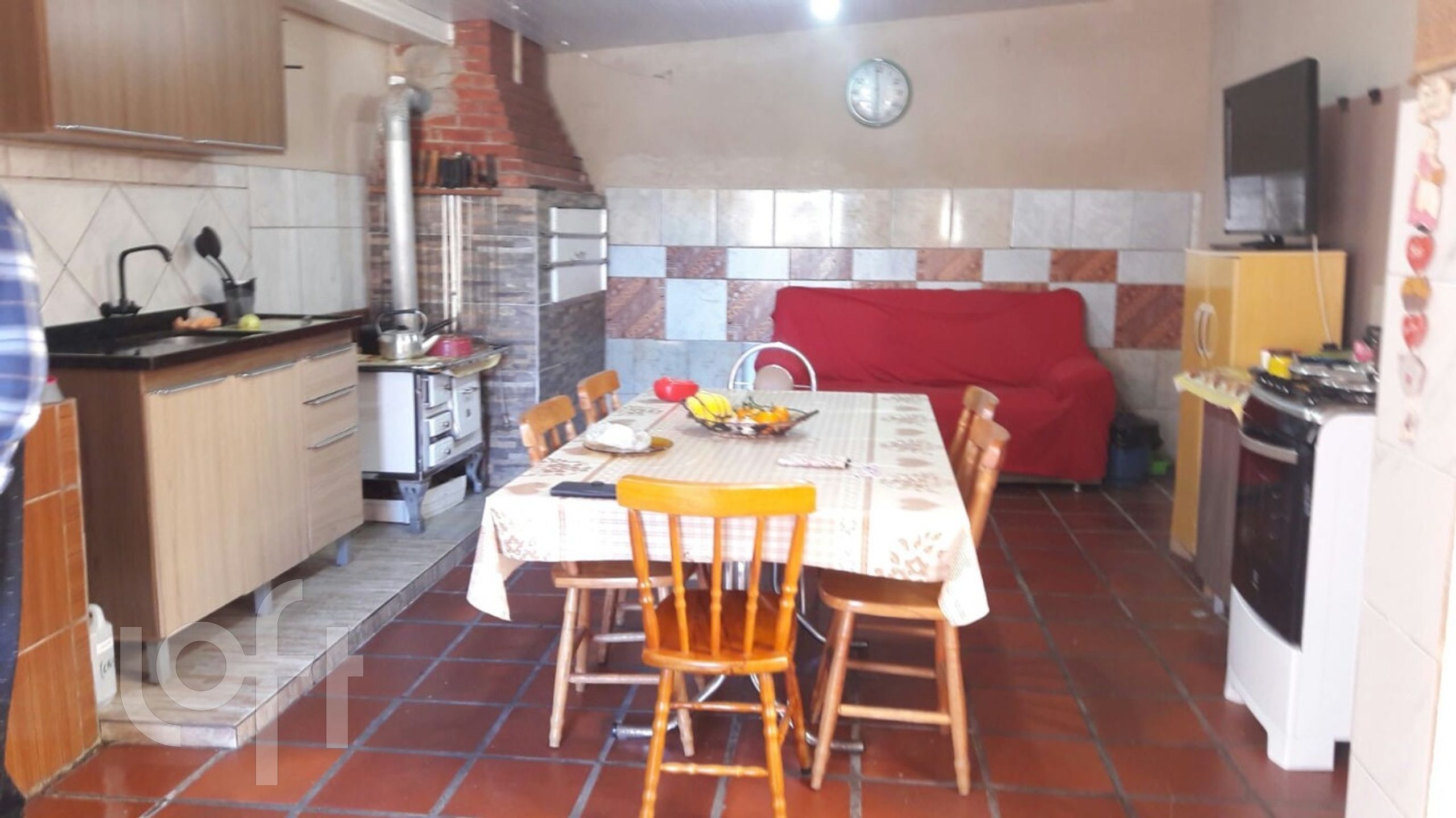 Imagem da propriedade 12