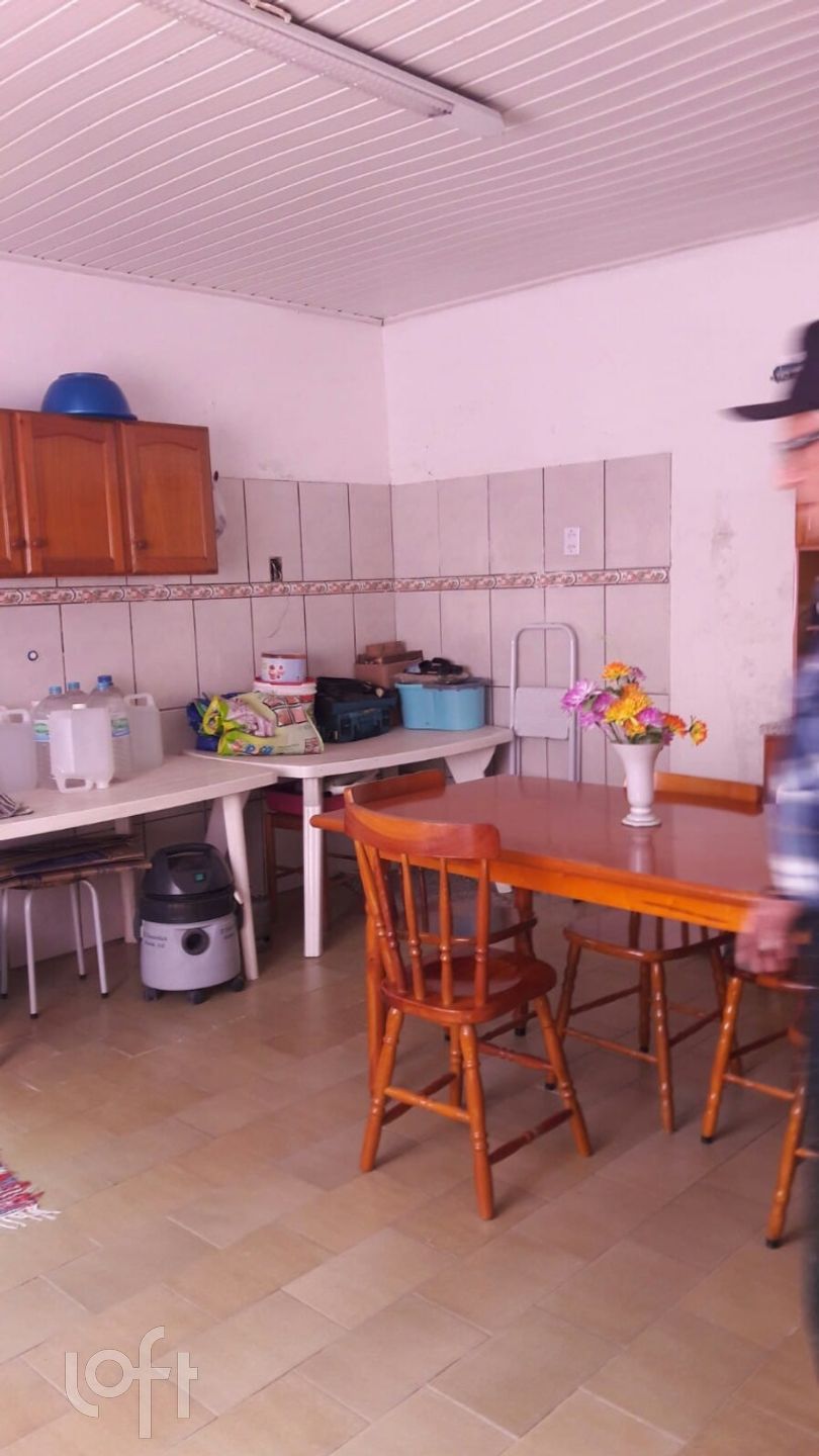 Imagem da propriedade 27