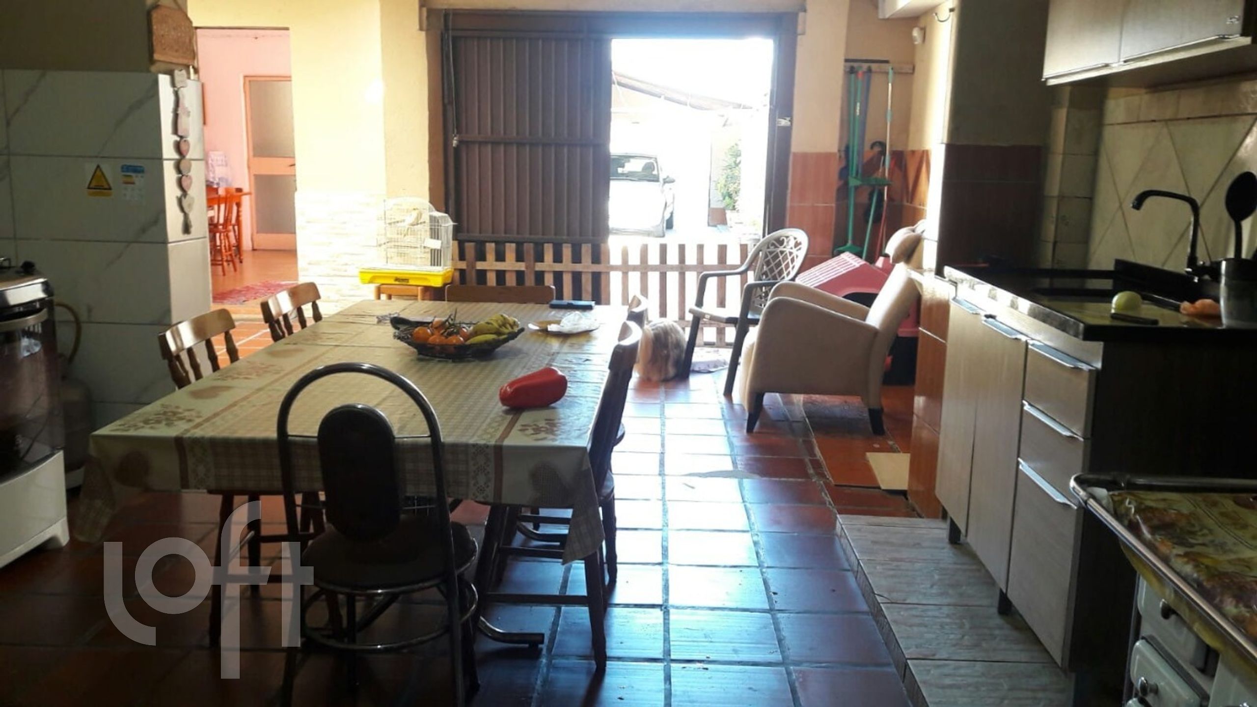 Imagem da propriedade 13