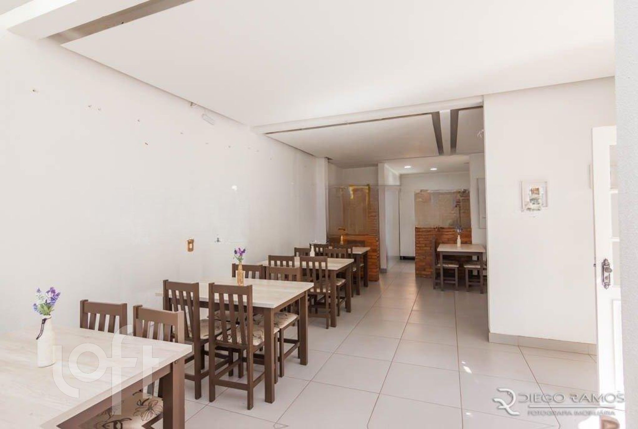 Imagem da propriedade 22