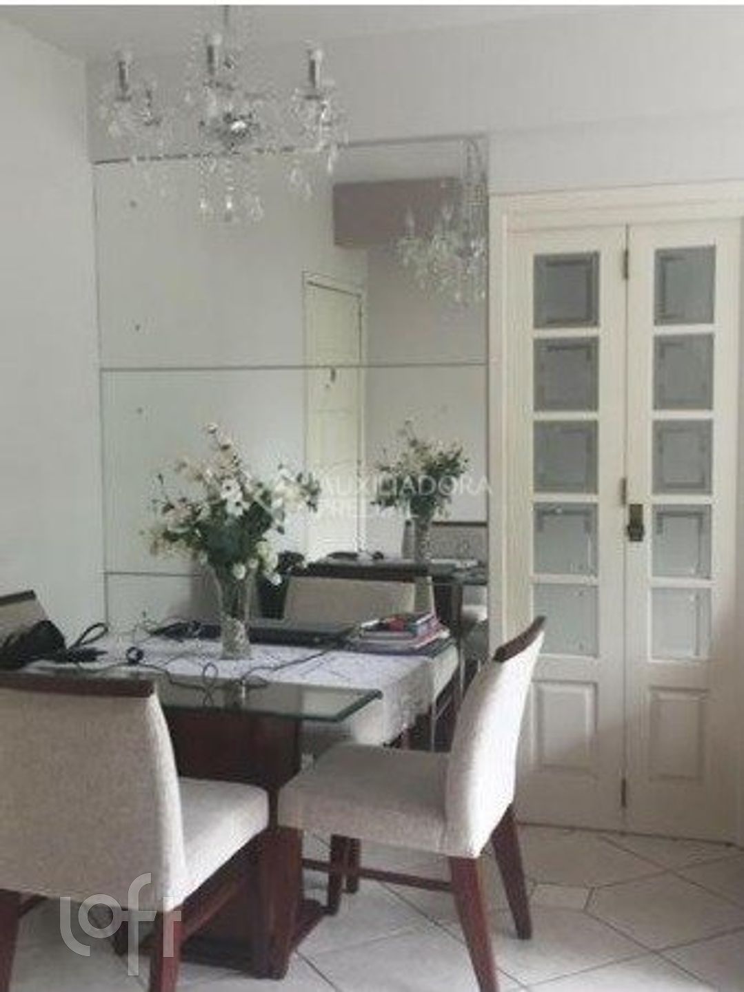 Imagem da propriedade 3