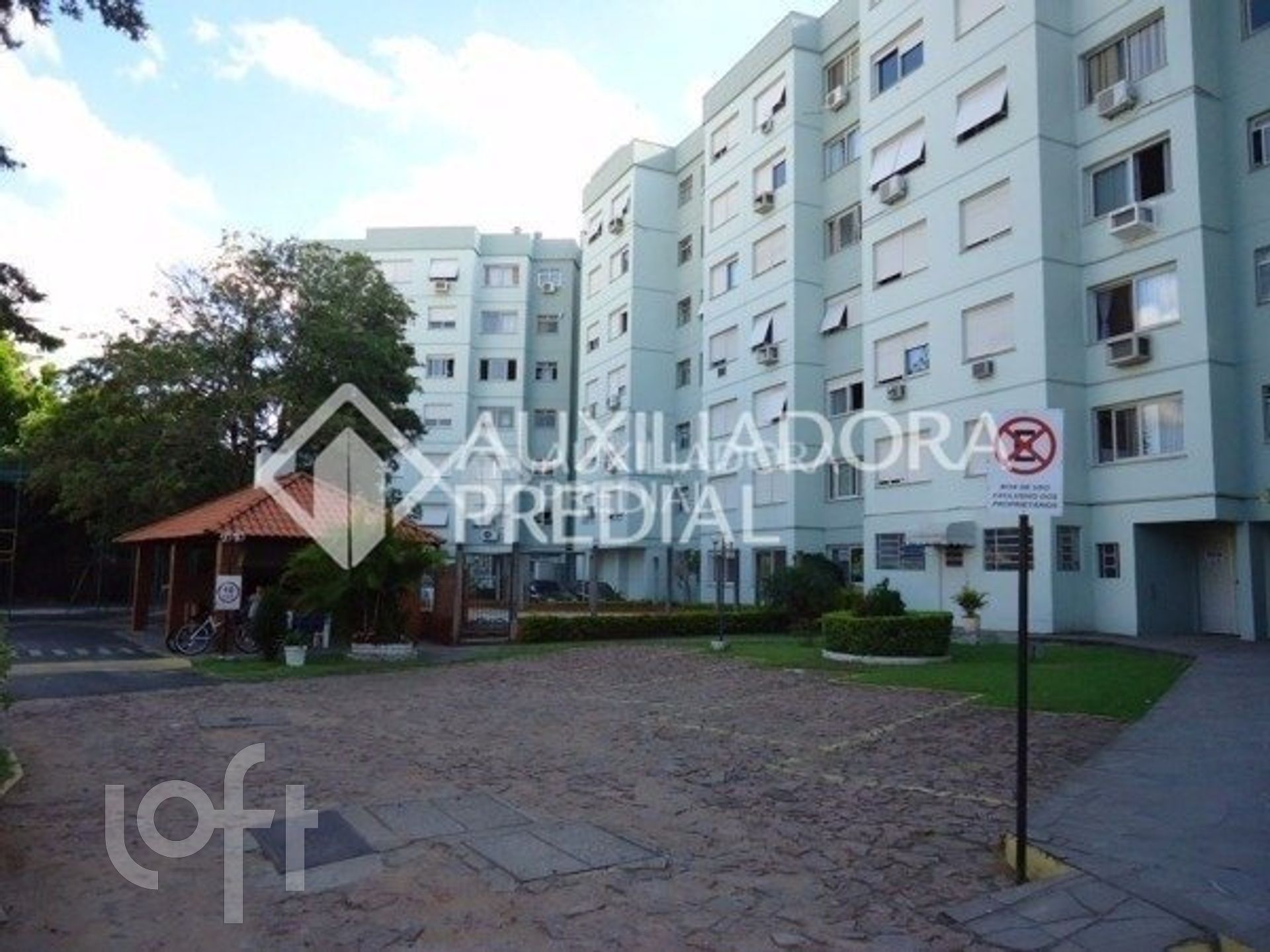 Imagem da propriedade 2