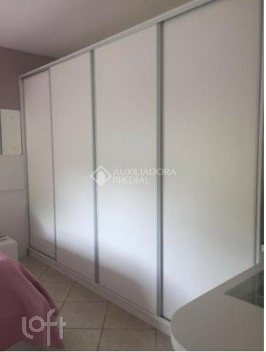 Imagem da propriedade 15