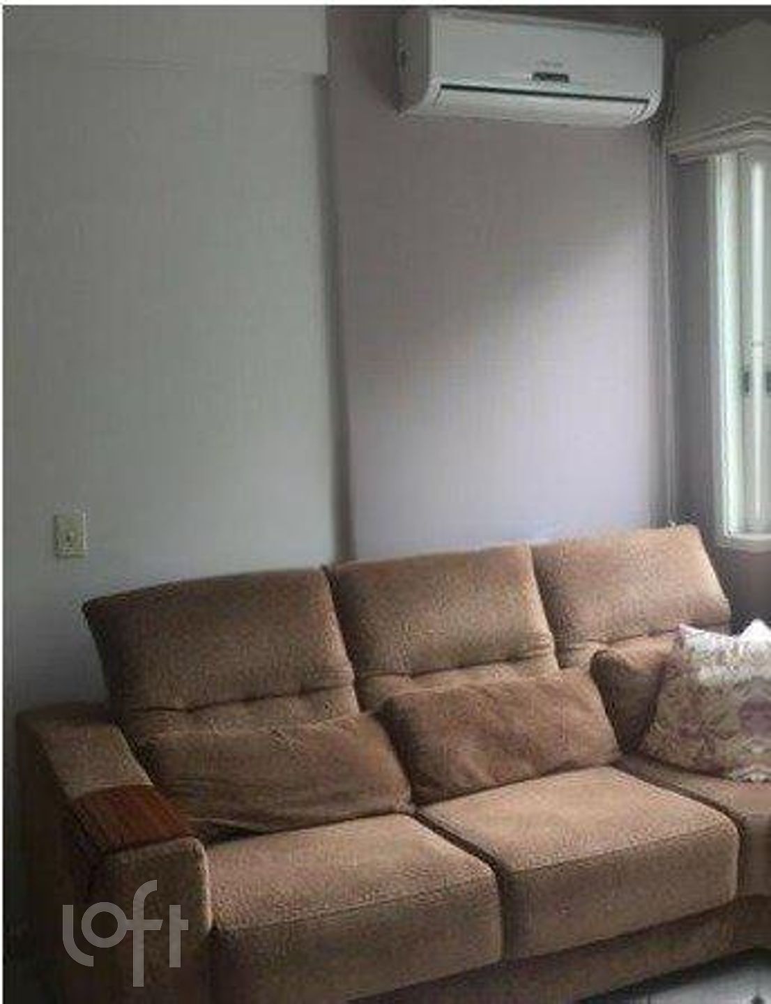 Imagem da propriedade 6