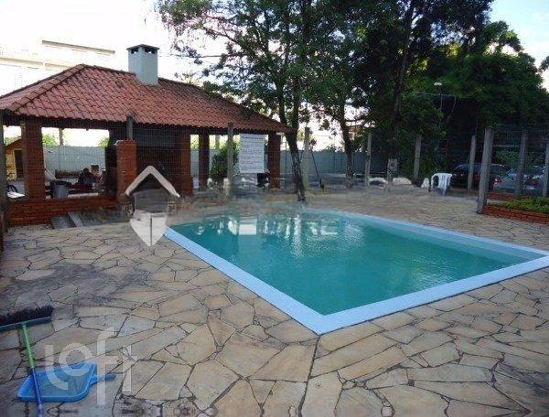 Imagem da propriedade 17