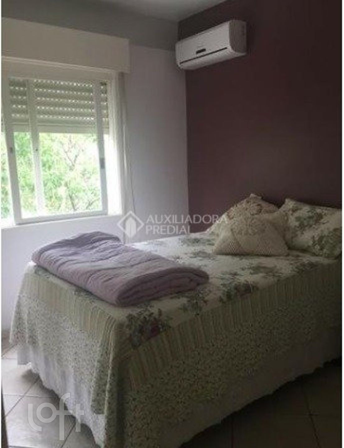 Imagem da propriedade 11