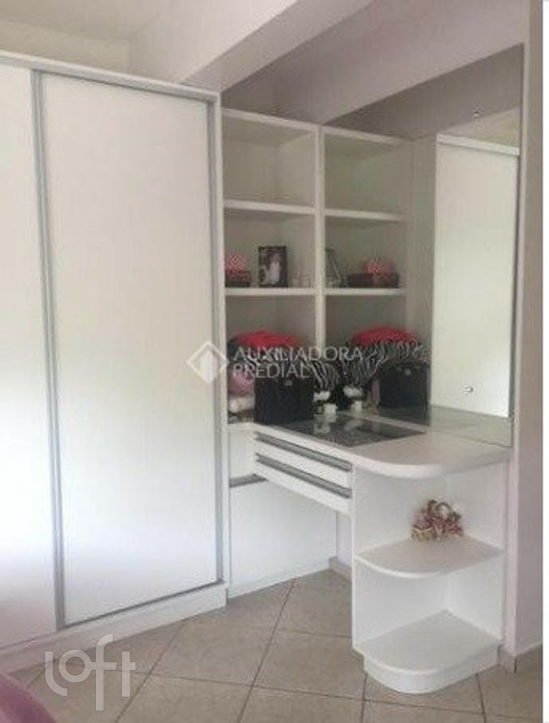 Imagem da propriedade 16