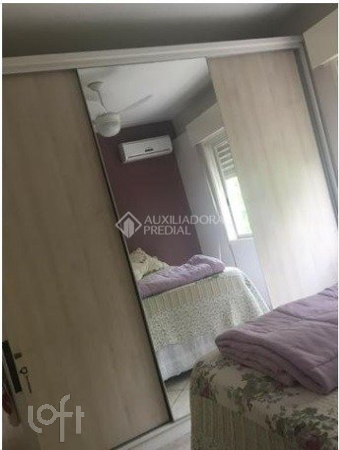 Imagem da propriedade 10