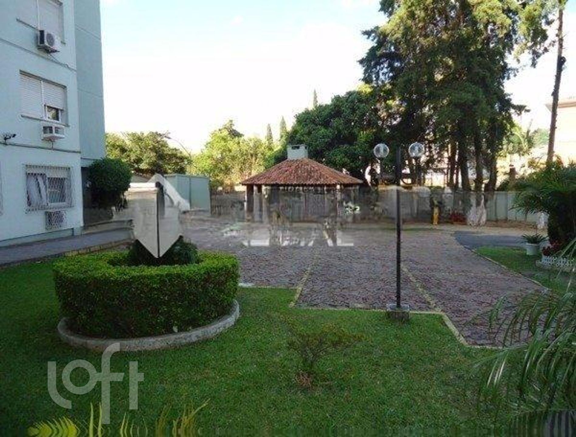 Imagem da propriedade 21