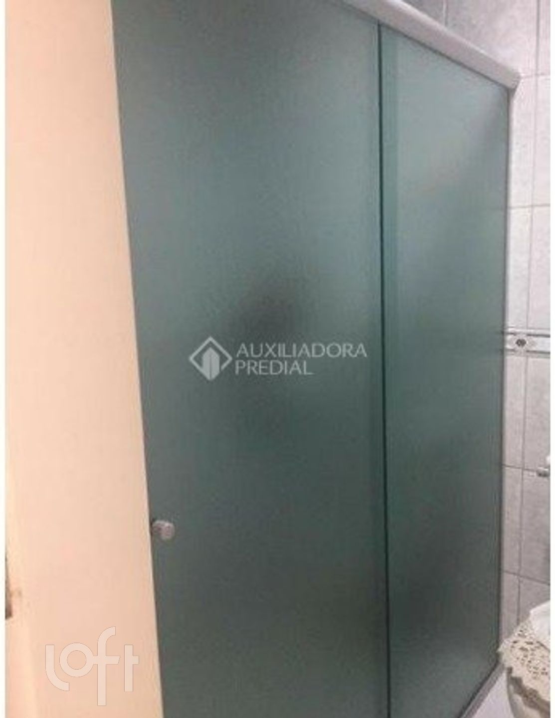 Imagem da propriedade 13